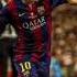 1 2 3 LOS PRIMEROS DE LA LIGA Slowed Ultra Lento Nombre 4 1 Barcelona Y El 4 2 No Lo Mencianas