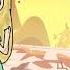 Shining Star Star Vs The Forces Of Evil Ending Song For Season 3