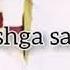Sog Indizmi Onajon Nondek Shahzod