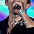 Okean Elzy Obiymy