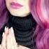 Hypnotizing Power Of Silence Femdom Hypnosis By Amethyst