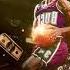 Free 4n Way Og Buda Type Beat Ray Allen