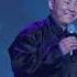 Erdene Ochir Bayarlana Daa Эрдэнэ Очир Баярлана даа