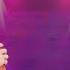Give Me Everything X Lose My Breath Altégo Mashup DJ Jeff Tiktok Viral