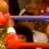Roy Jones Jr Vs Art Serwano HIGHLIGHTS Рой Джонс Арт Сервано ЛУЧШИЕ МОМЕНТЫ БОЯ
