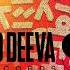 Voodoochild Control Original Mix Afrohouse