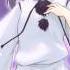 TD Mononobe No Futo S Theme Legend Of The Great Gods