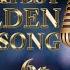 Besame Mucho Melody Karaoke Version