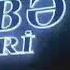Can Gedebey