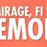 Alex LeMirage Fi Sullivan MEMORY Lyrics 432Hz