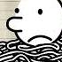 The Newest Wimpy Kid Book Is Here Hot Mess Diary Of A Wimpy Kid