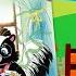 Storytime Magic The Skunk Who Couldn T Smell A Must Watch For Kids And Families Rella B Books