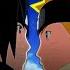 НАРУТО 1 ОПЕНИНГ NARUTO 1 OPENING
