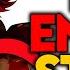 The ENTIRE Demon Slayer Entertainment District Arc Explained