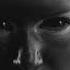 Petit Biscuit Pick Your Battles Jeyre Remix