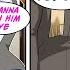 Manga Dub My Friend Stole My Fiancée But I Helped A Stranger Then Karma Struck RomCom