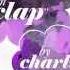 Charli XCX Boom Clap Slowed