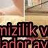 Emizikli Va Homilador Ayollar Kosmetikasi Qanday Bolishi Kerak