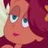 Zig Sharko A Generous Mermaid S02E29 Full Episode In HD