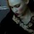 Grimes You Ll Miss Me When I M Not Around Unreal Version