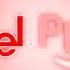 Intel Play Logo Effects Sponsored By Preview 2 Roblox TikTok Effects