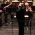 Edvard Grieg Peer Gynt Suite No 1 Op 55 Solveig S Song