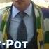 Otajon Pot Pot Marg Ilon Shahrida Отажон Пот Пот Маргилон шахрида