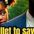 A Little Girl Tried To Rob A Stranger She Didn T Know He Was Her Father