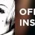 P Nk Just Like A Pill Official Instrumental