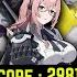 Deadly ASSault 1 6 Feat Evelyn Yanagi Corin Zenless Zone Zero 1 6