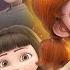 Angela S Christmas Wish Trailer Netflix Jr