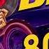 Musica Disco De Los 70 80 90 Mix En Ingles Exitos Las Mejores Canciones Discotecas Exitos