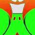 Disney Juinor 2012 Effects Klasky Csupo 2001 Effects 4ormulator V1