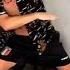 Dancina Dance Challenge Compilation Yemi Alade Dancina