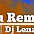 Do You Remember Dj Lenard Remix Jay Sean DiscoBudots Zumba Dance Viral Tiktok