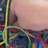 The Witch Modular Synth Jam 16 Maths Elements Plaits Pams Manis Basimilus Jupiter XM KSP