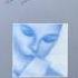 Sophie Same Dance Mix 1987