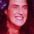 Westsidesuperman Harrisen Larner Main On ITV Westcountry The Voice UK