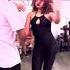 Shahar Y Lucia SaBaki Cali Colombia DJ Clau Kevz Cobardez Al Amar Bachata Remix