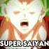 SUPER SAIYAN THEN Animeedit Anime Edit Shorts Dbz Dbs Goku Vegeta