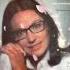 Nana Mouskouri Pour Mieux T Aimer