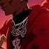 Juice WRLD Attack Conquer Music Video