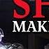 5e Magic Item Shops That Won T Break Your Dark Fantasy D D Game Grim Hollow