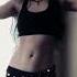 Down With The Sickness By Disturbed Queen Of The Damned Collab Akasha S The Stygian Collective