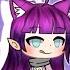 Mi Gente Meme Gacha Life