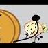 BFB Intro