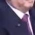 Hech Kimga Bermaymiz Seni Uzbekistan L Love Uzb