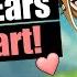 Patting Gorou Until He S A Complete Mess Genshin X Listener ASMR Audio RP
