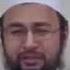ABDULLOH BUXORIY RАHIMAHULLOH MUSULMONLAR BIR TANU BIR JON АБДУЛЛОҲ БУХОРИЙ РАҲИМАҲУЛЛОҲ