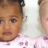 Жизнь до рождения Однояйцевые близнецы In The Womb Identical Twins русская озвучка
